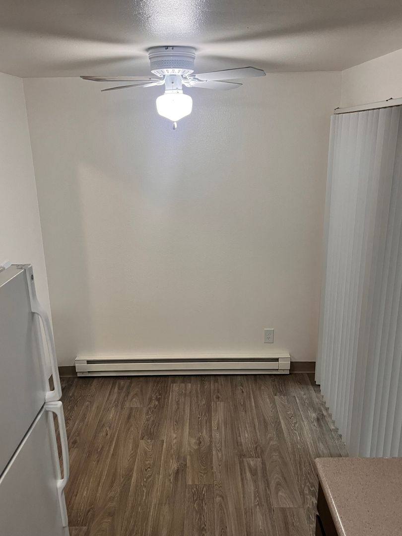 Apartment for rent at 4501-4537 SW Luradel St, Portland, OR 97219
