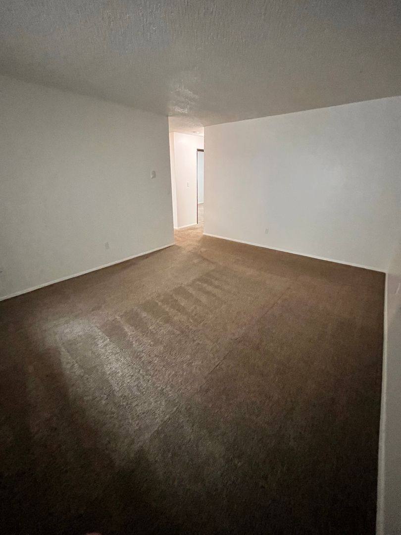 Apartment for rent at 4501-4537 SW Luradel St, Portland, OR 97219