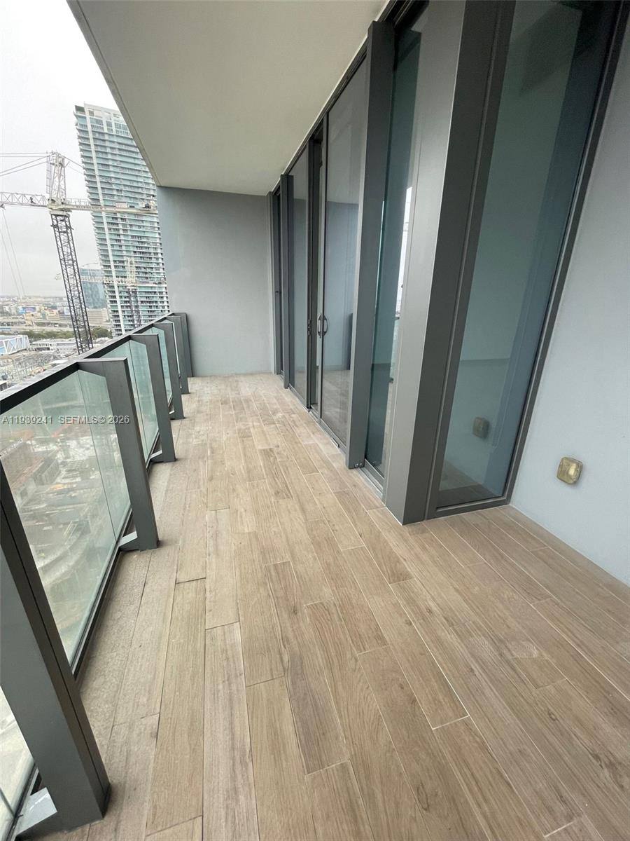 Apartment for rent at 88 SW 7th St #1608, Miami, FL 33130