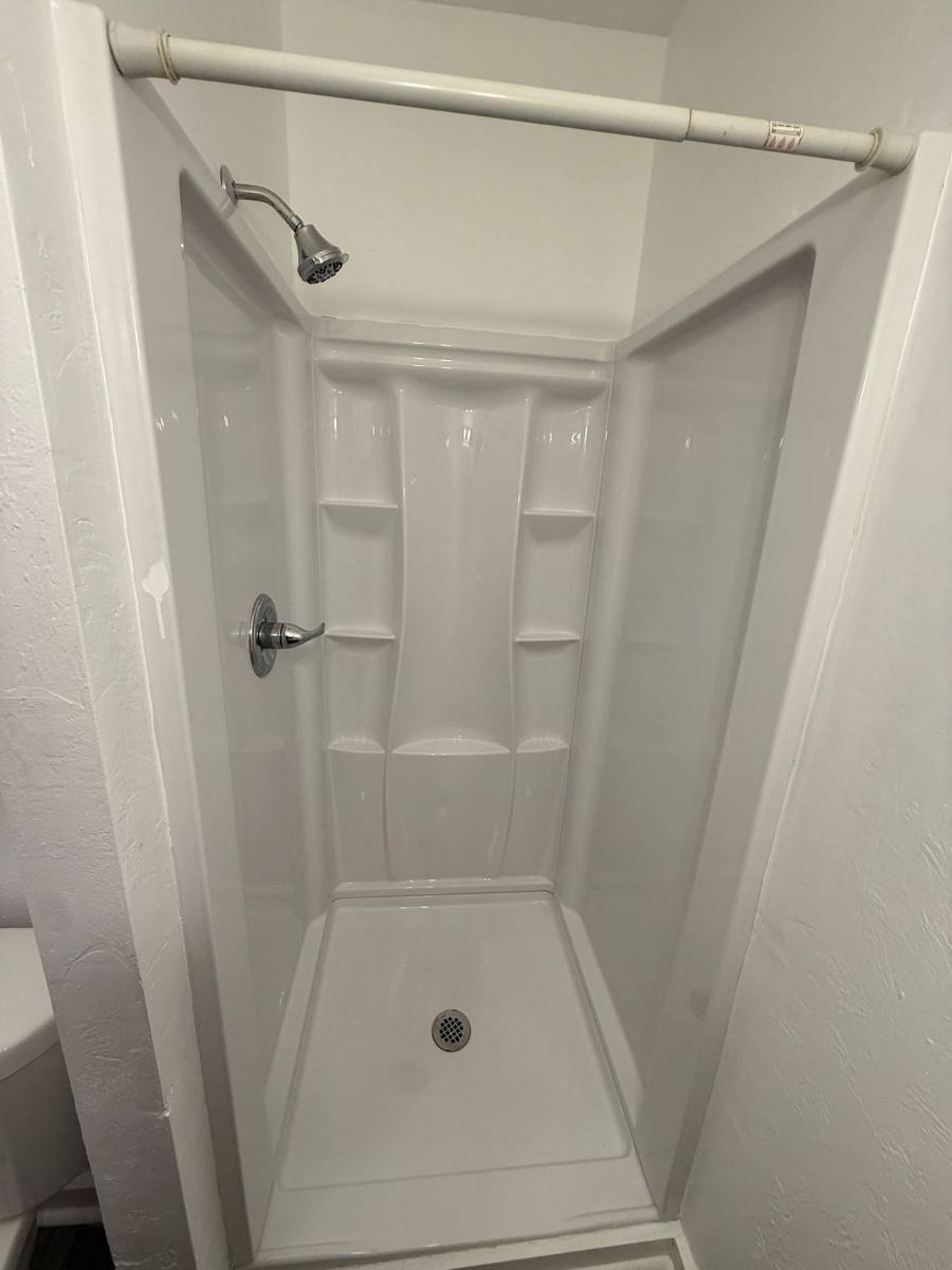 Apartment for rent at 5 Allen St, Worcester, MA 01610