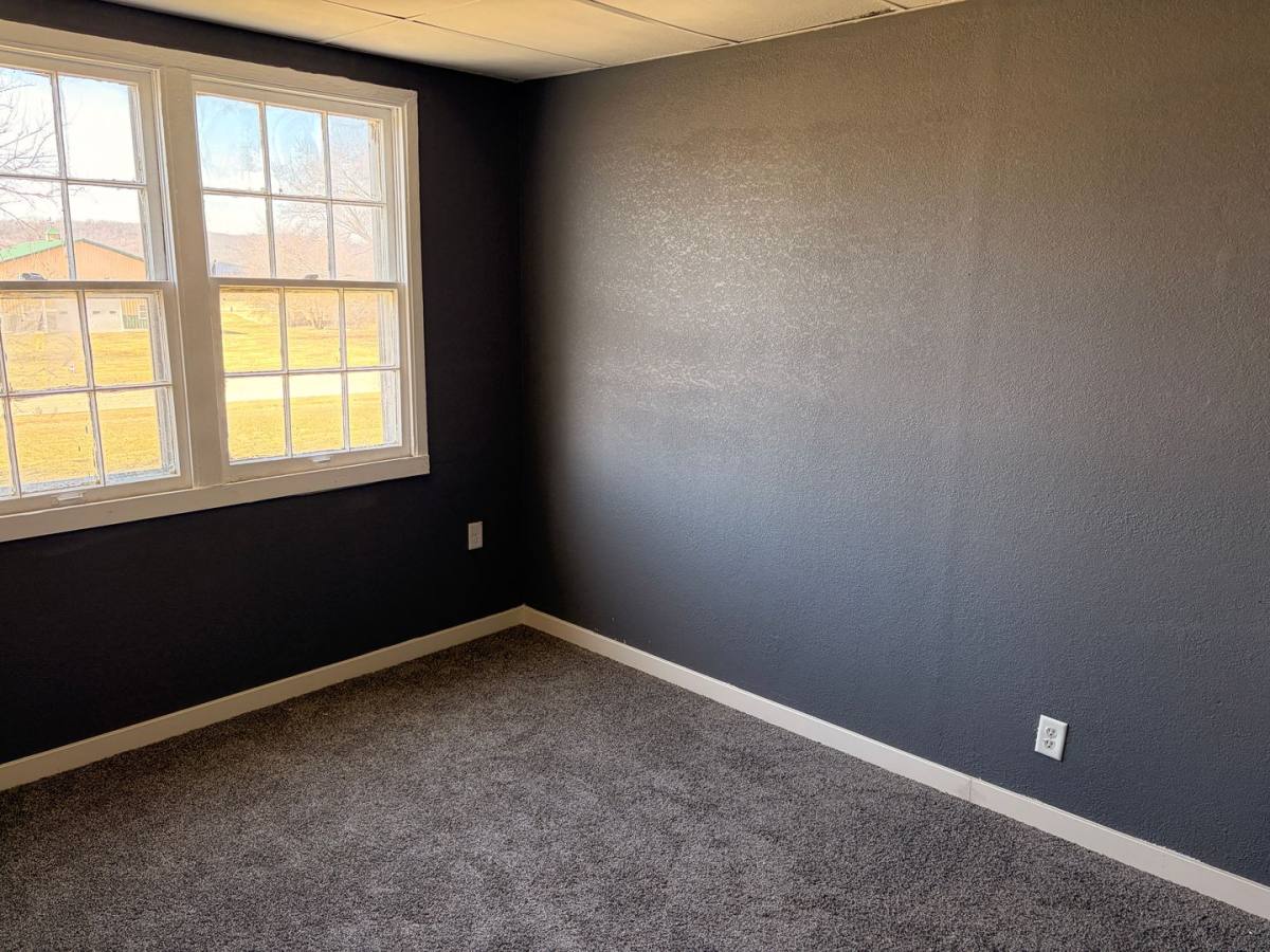 Apartment for rent at 46 Blackhawk Ave, Hanover, IL 61041