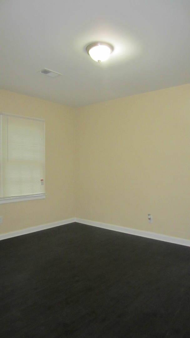 House for rent at 1848 Cummings Dr SW, Atlanta, GA 30311