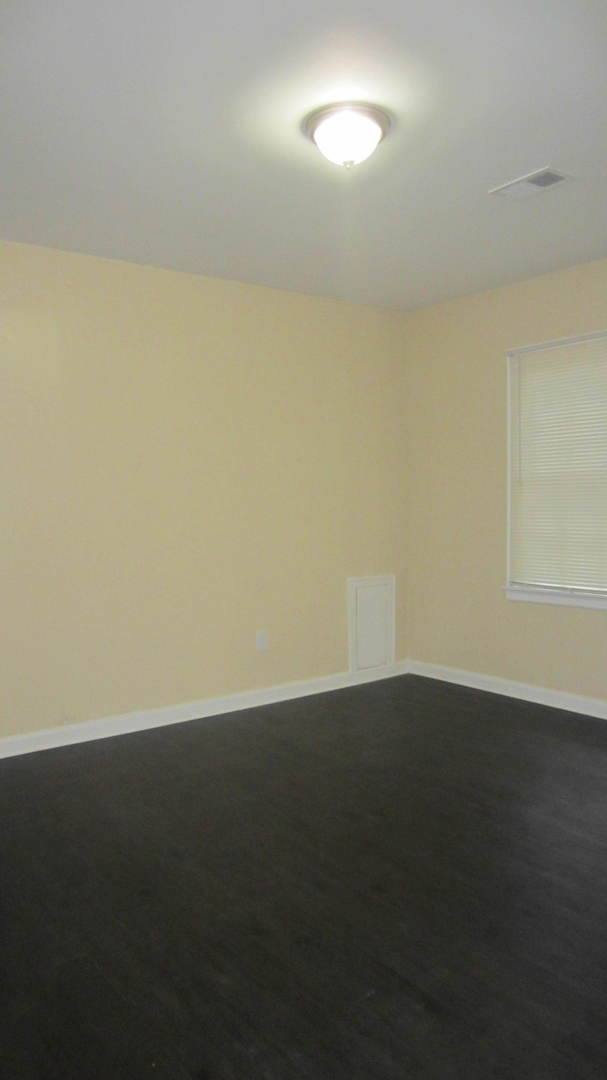 House for rent at 1848 Cummings Dr SW, Atlanta, GA 30311