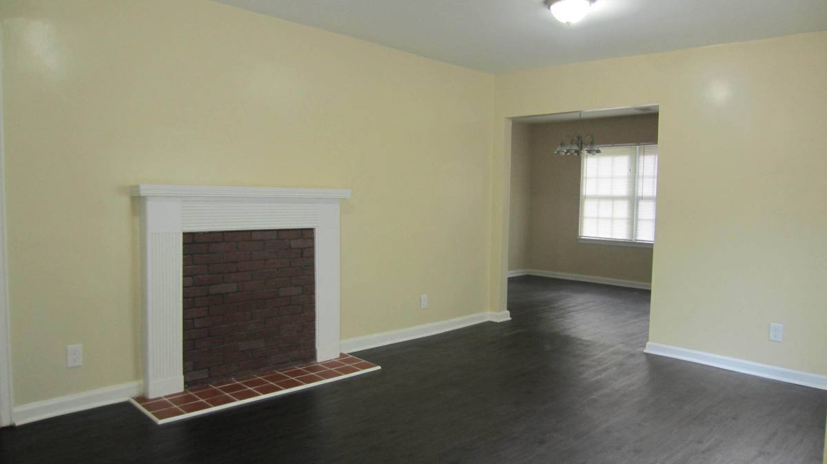 House for rent at 1848 Cummings Dr SW, Atlanta, GA 30311