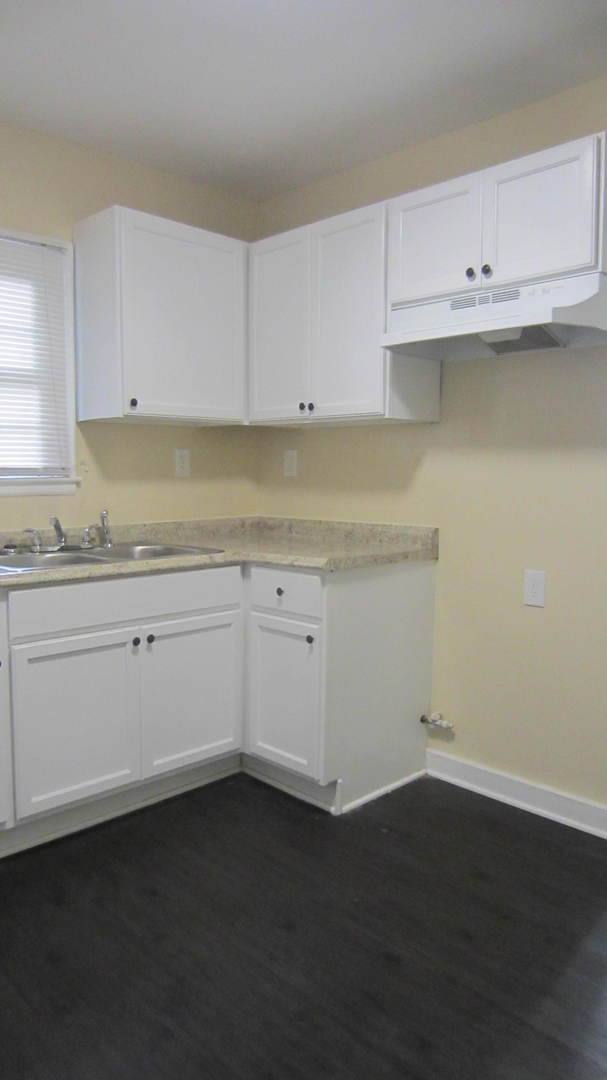 House for rent at 1848 Cummings Dr SW, Atlanta, GA 30311