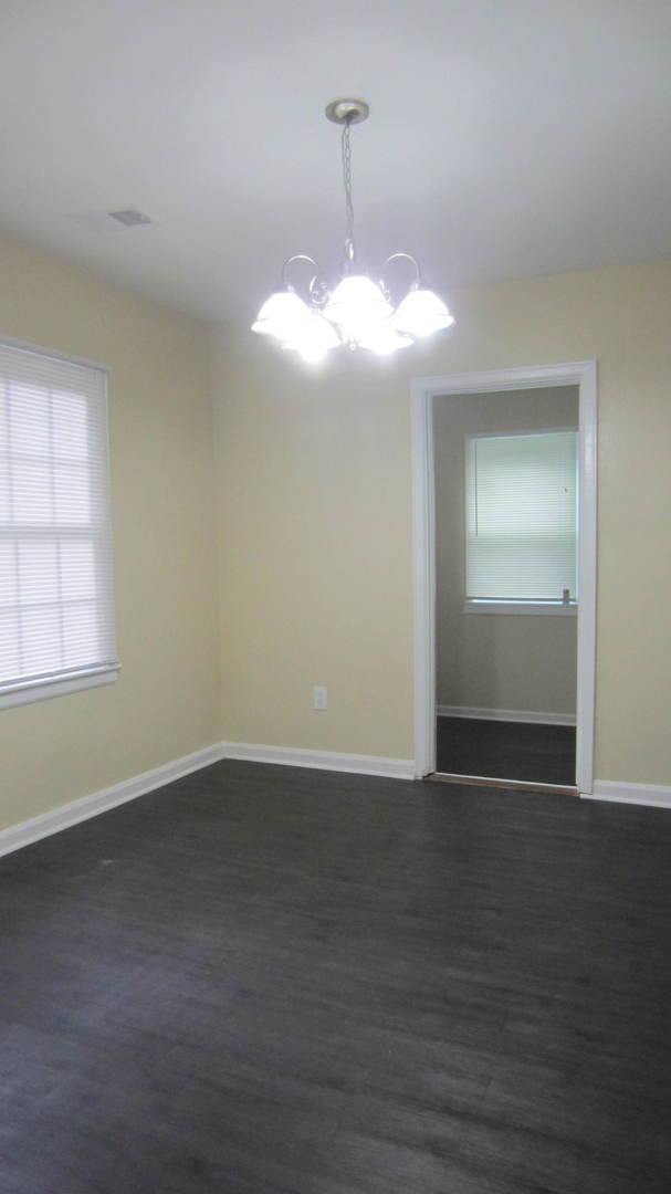 House for rent at 1848 Cummings Dr SW, Atlanta, GA 30311