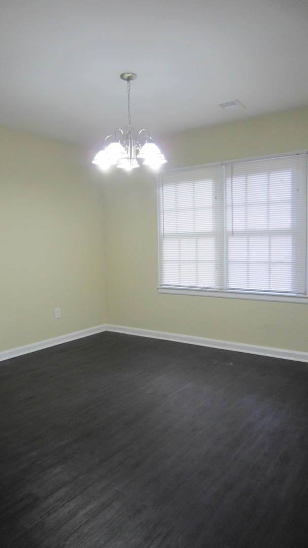 House for rent at 1848 Cummings Dr SW, Atlanta, GA 30311