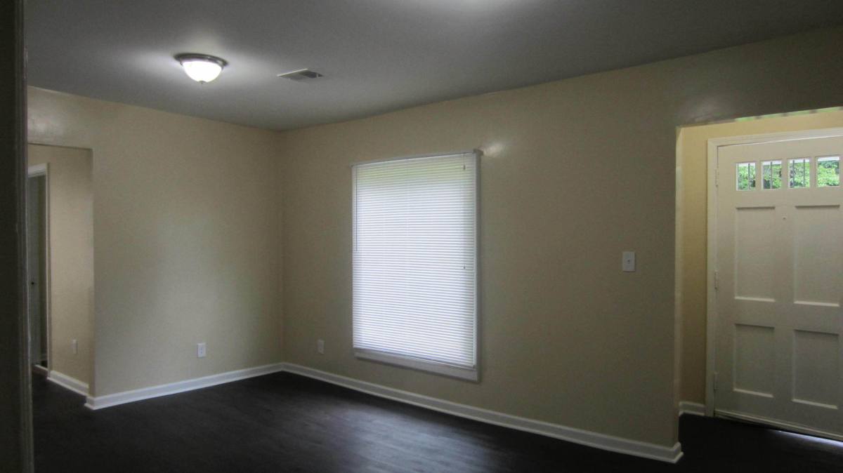 House for rent at 1848 Cummings Dr SW, Atlanta, GA 30311