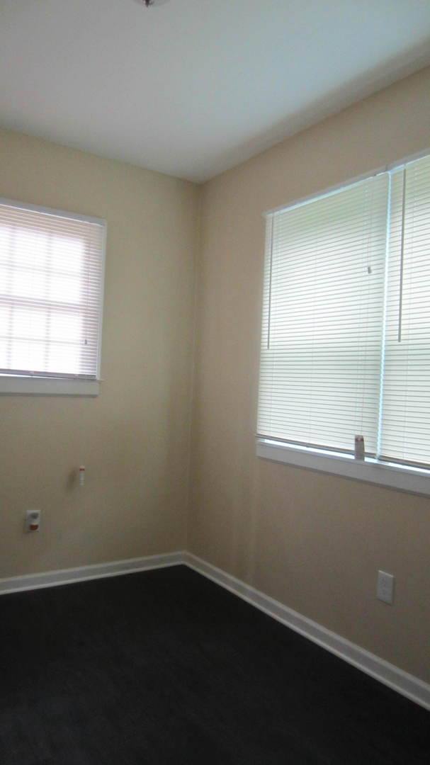 House for rent at 1848 Cummings Dr SW, Atlanta, GA 30311