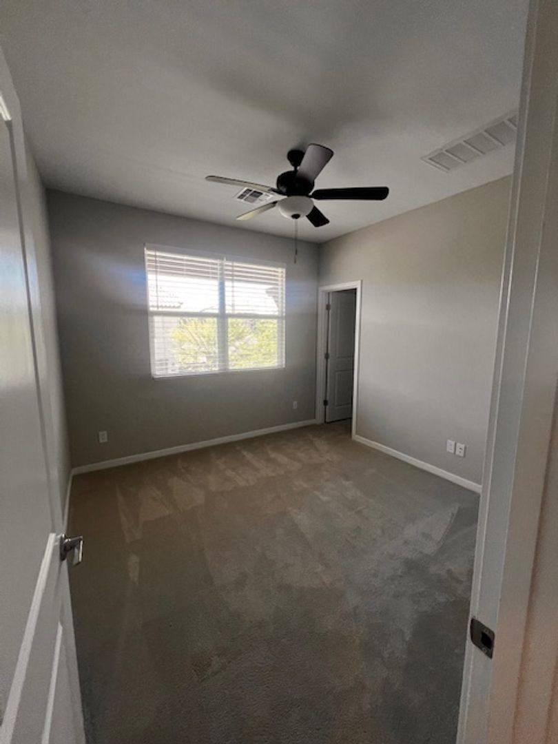 House for rent at 17797 W Cassia Way, Goodyear, AZ 85338
