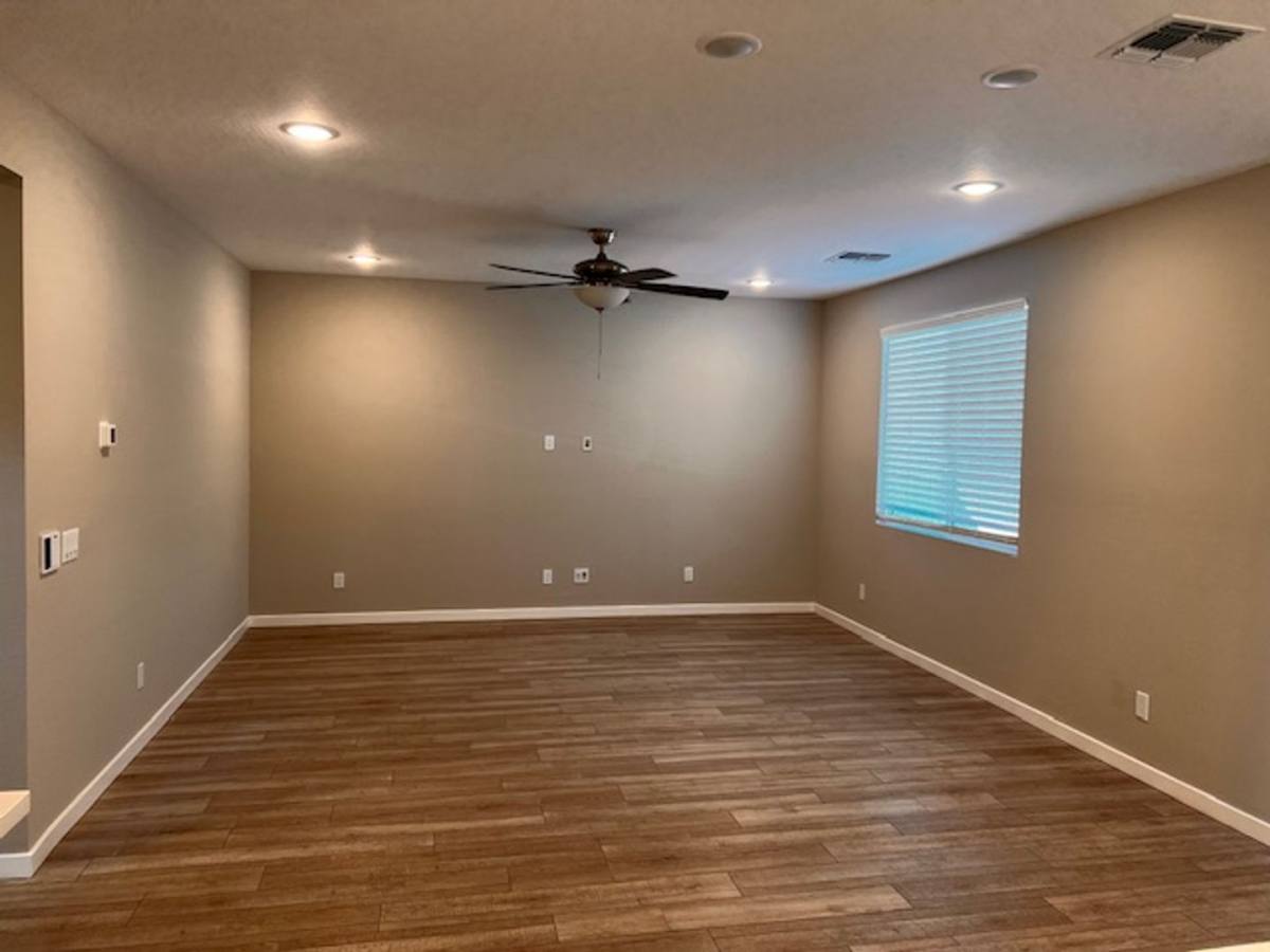 House for rent at 17797 W Cassia Way, Goodyear, AZ 85338