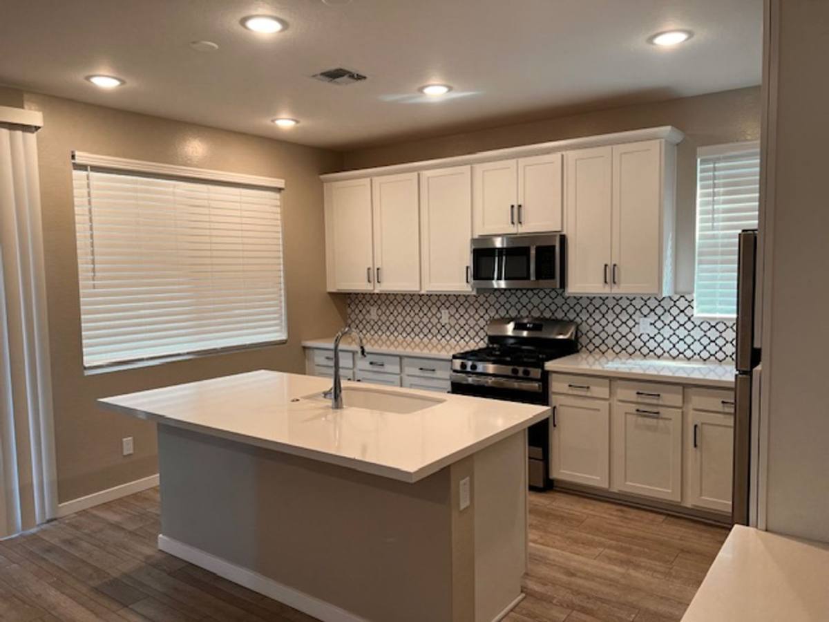 House for rent at 17797 W Cassia Way, Goodyear, AZ 85338