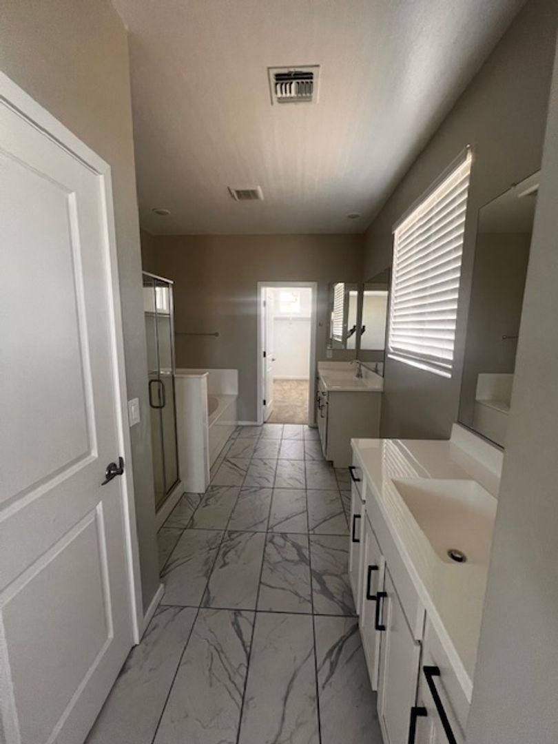 House for rent at 17797 W Cassia Way, Goodyear, AZ 85338