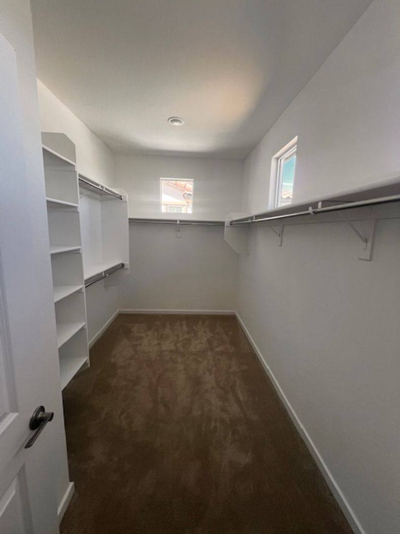 House for rent at 17797 W Cassia Way, Goodyear, AZ 85338