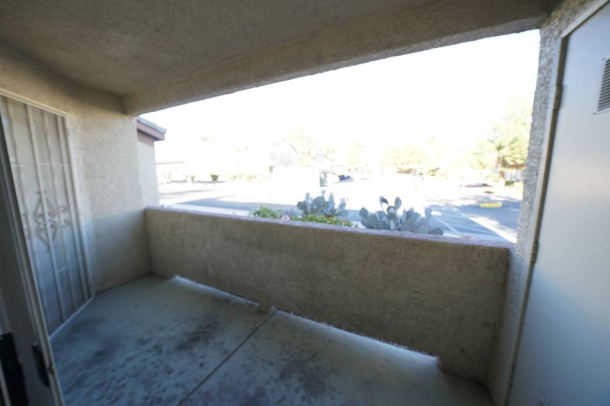 Apartment for rent at 5710 E Tropicana Ave, Las Vegas, NV 89122