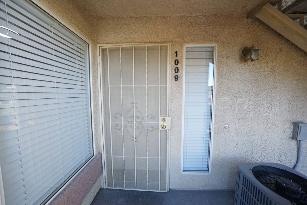 Apartment for rent at 5710 E Tropicana Ave, Las Vegas, NV 89122