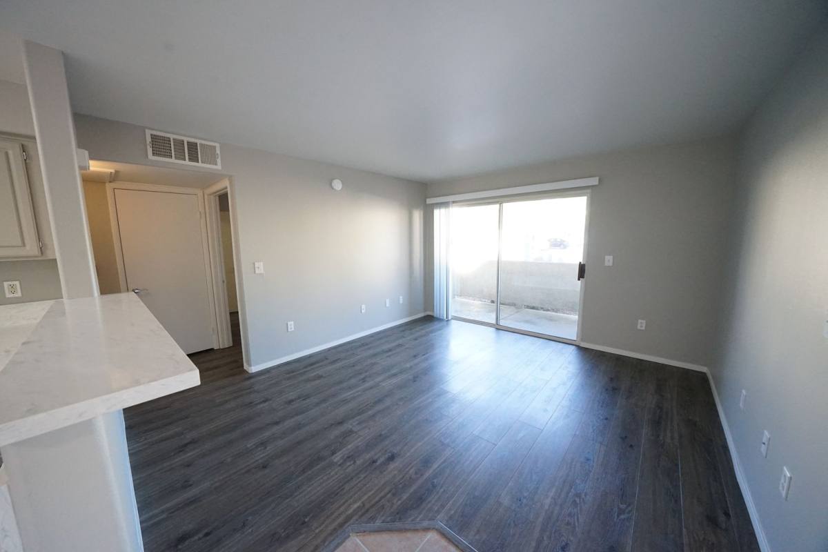 Apartment for rent at 5710 E Tropicana Ave, Las Vegas, NV 89122
