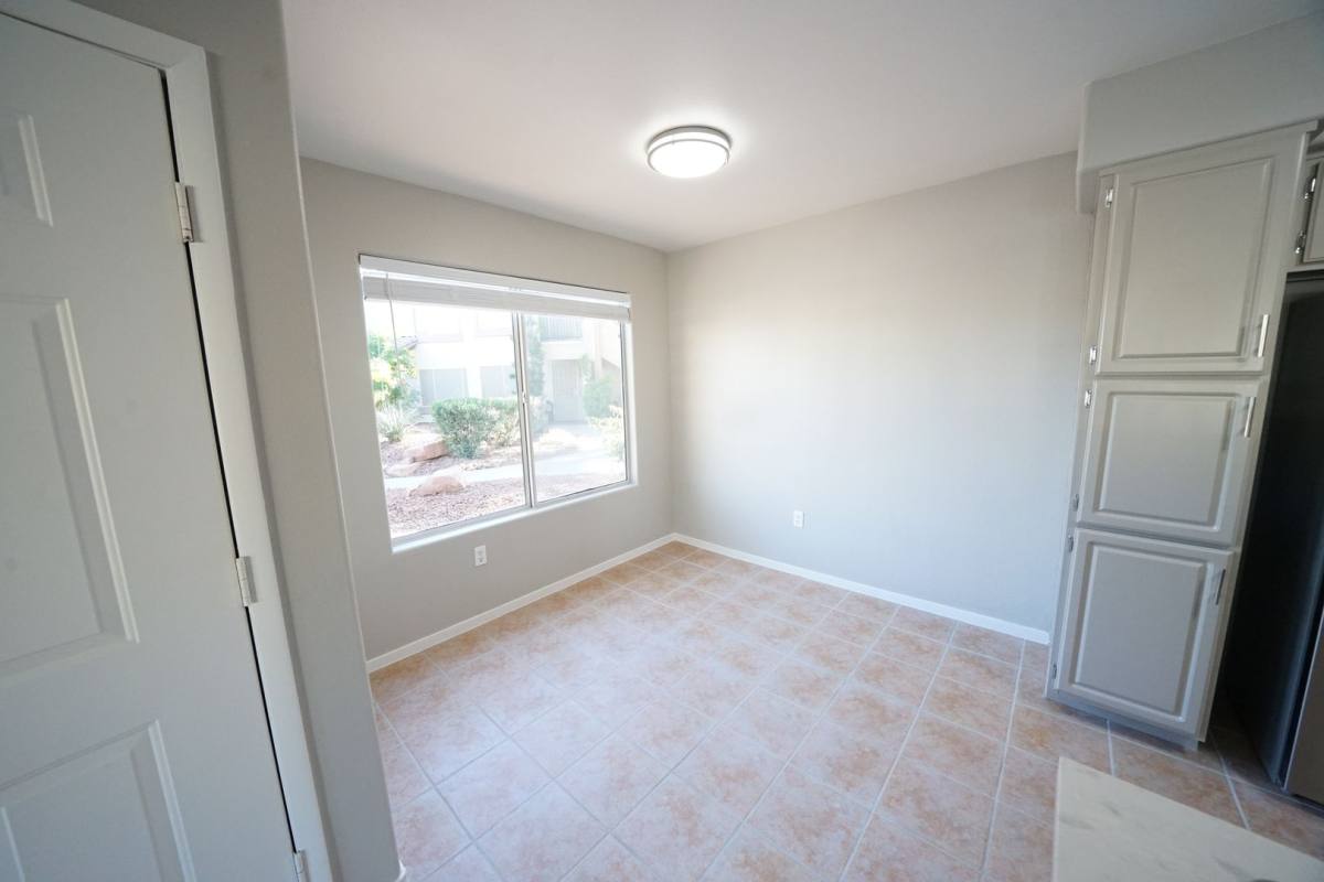Apartment for rent at 5710 E Tropicana Ave, Las Vegas, NV 89122