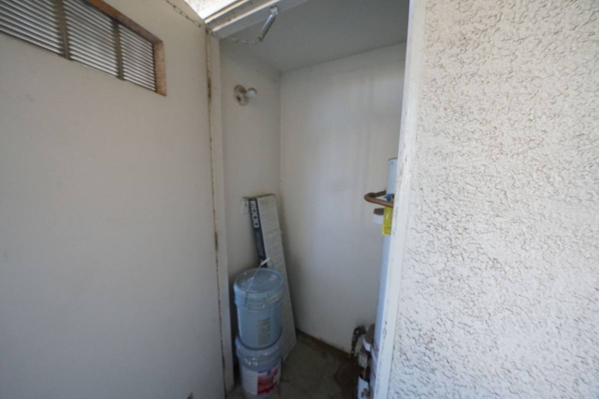 Apartment for rent at 5710 E Tropicana Ave, Las Vegas, NV 89122