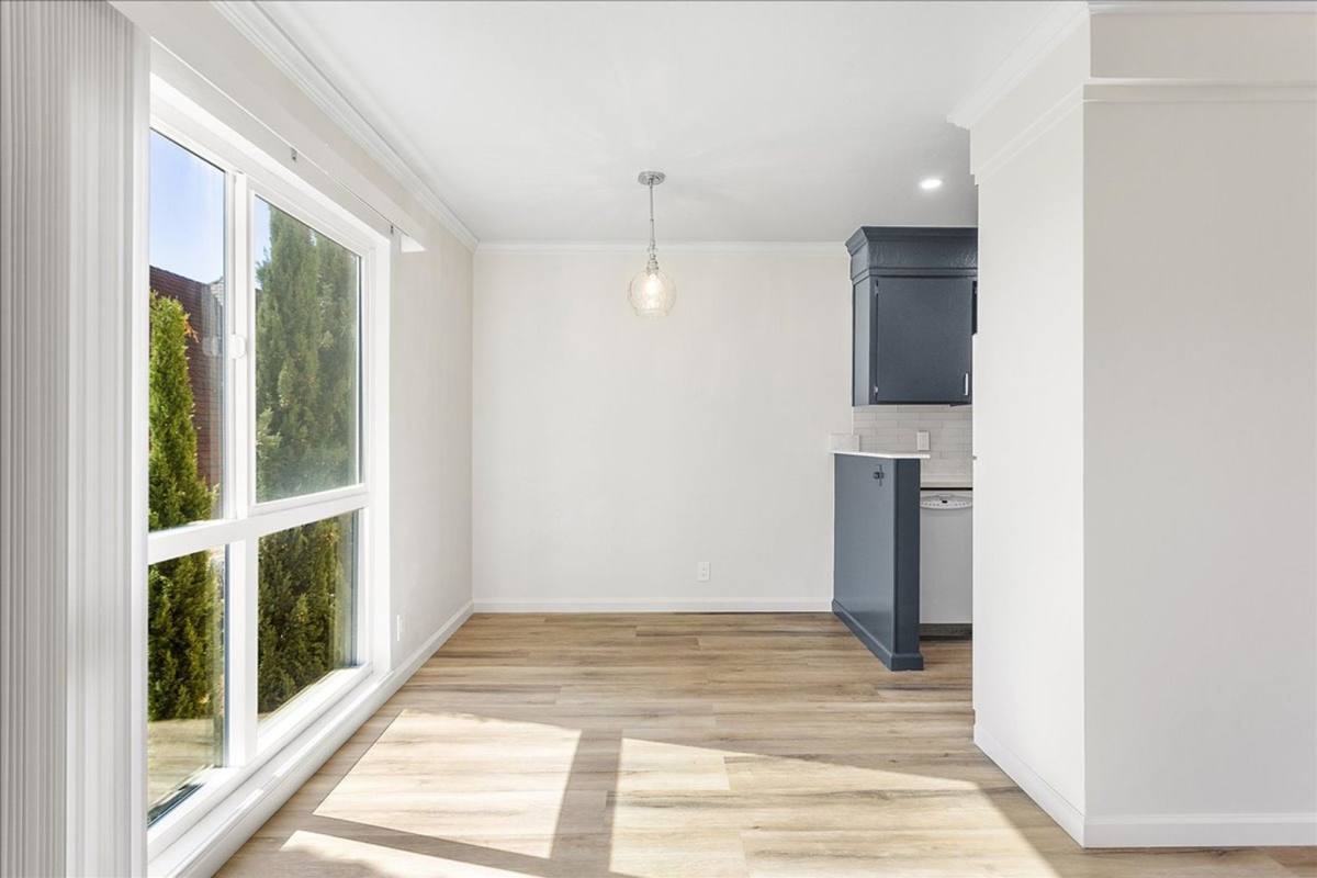 Apartment for rent at 528 Merritt Ave, Oakland, CA 94610