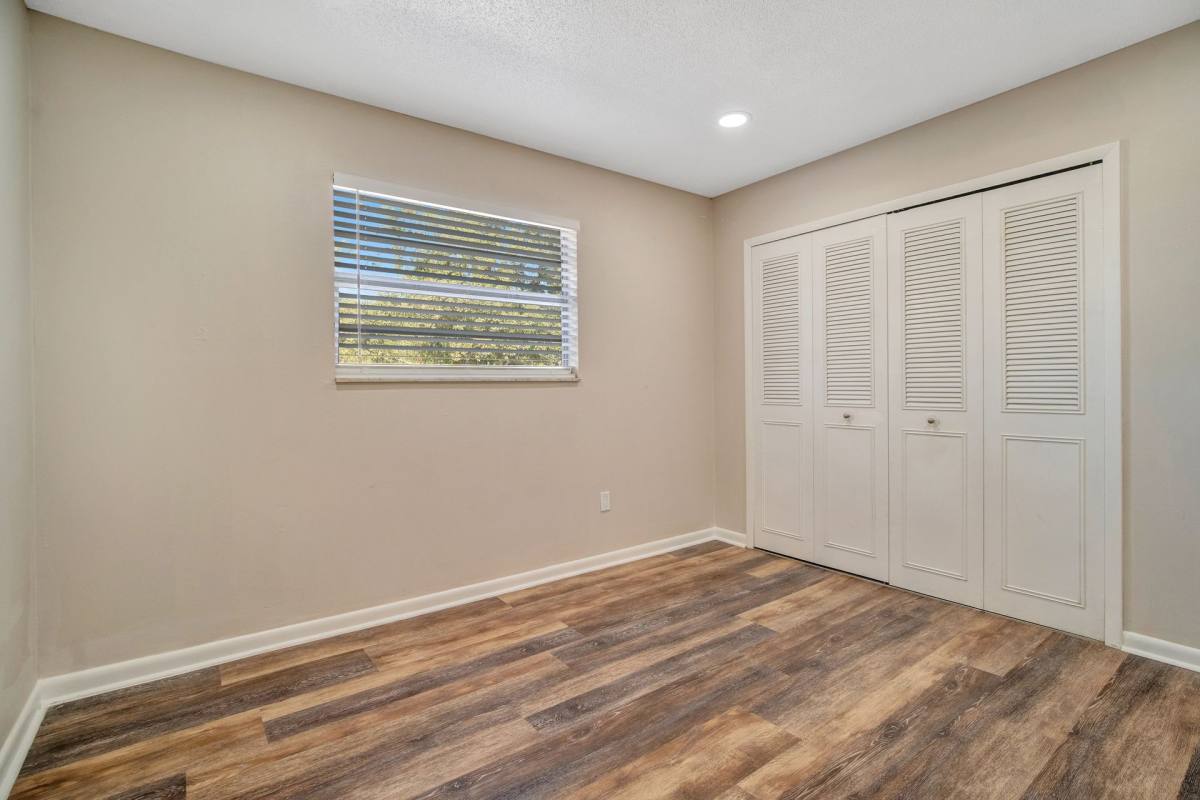 Apartment for rent at 129 E Amelia St, Orlando, FL 32801