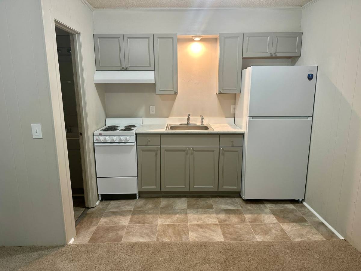 Apartment for rent at 116 Creekside Dr, Clemson, SC 29631