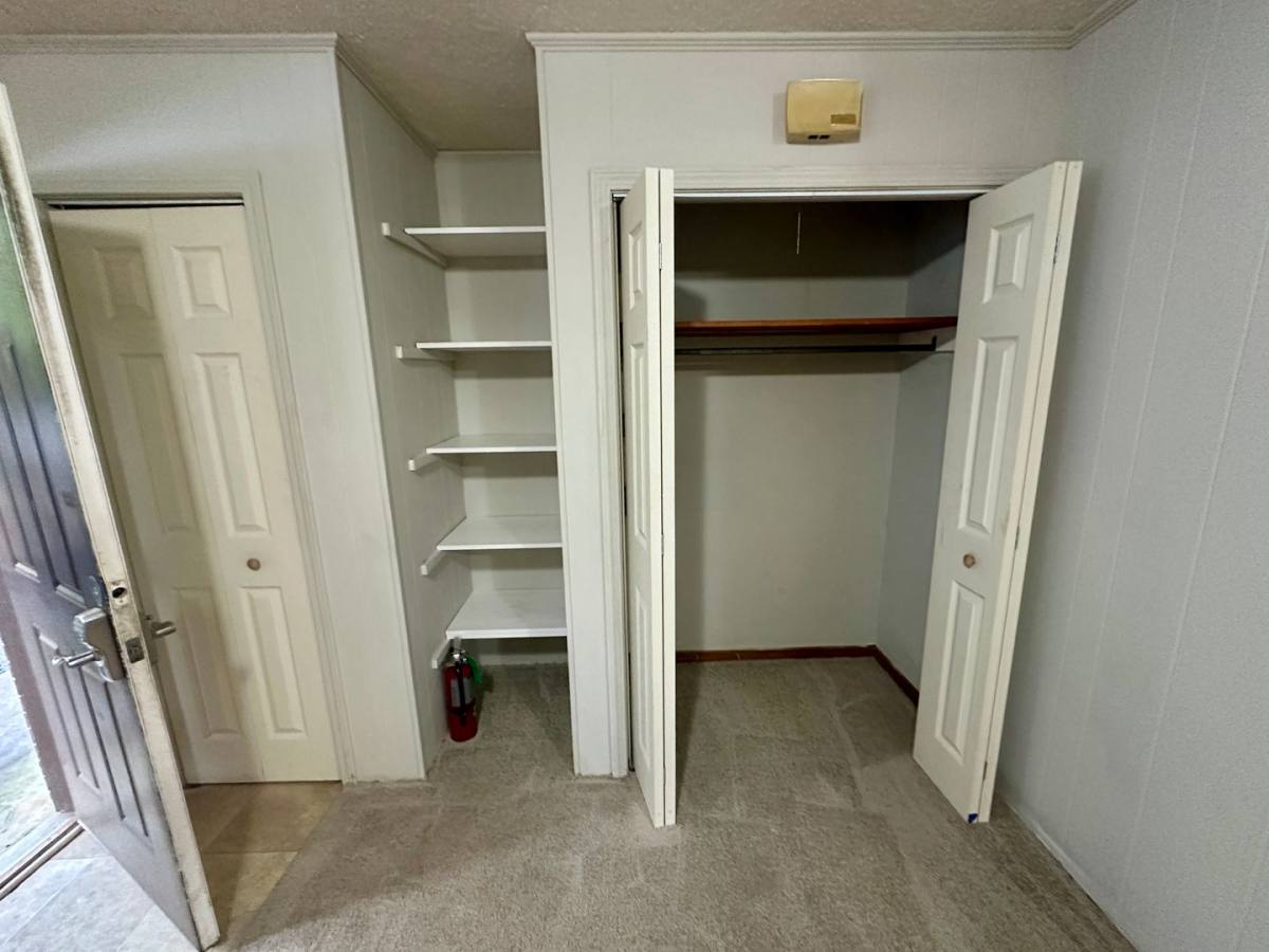 Apartment for rent at 116 Creekside Dr, Clemson, SC 29631