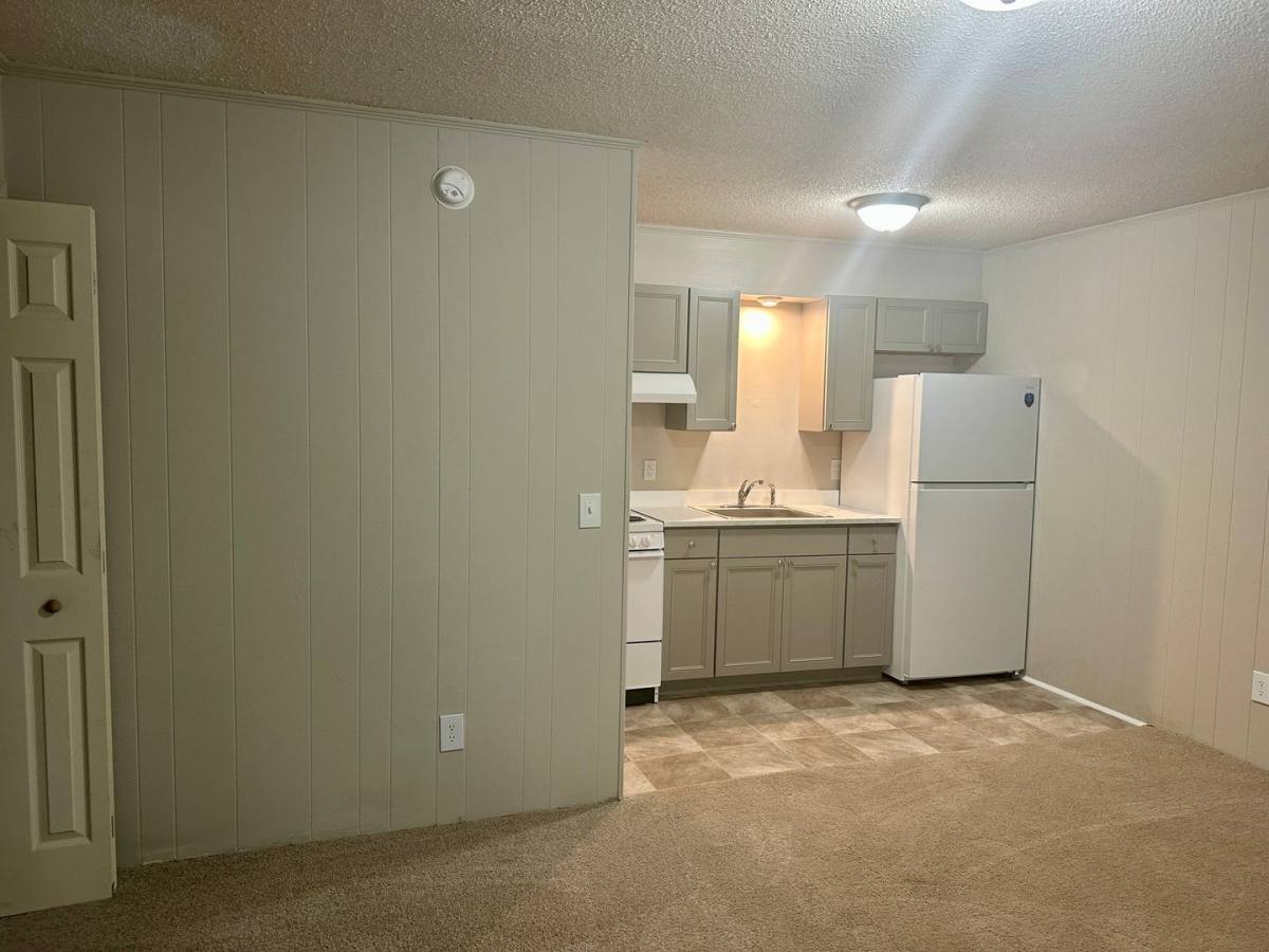 Apartment for rent at 116 Creekside Dr, Clemson, SC 29631