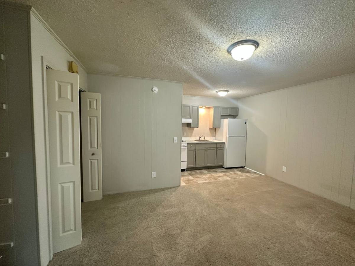 Apartment for rent at 116 Creekside Dr, Clemson, SC 29631