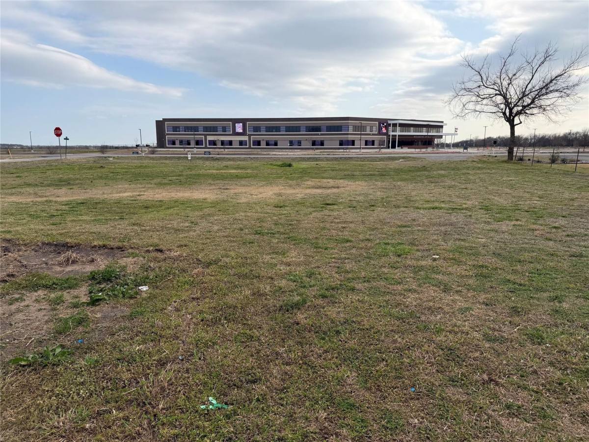 Townhouse for rent at 1605 Oak Circle #A, Anna, TX 75409