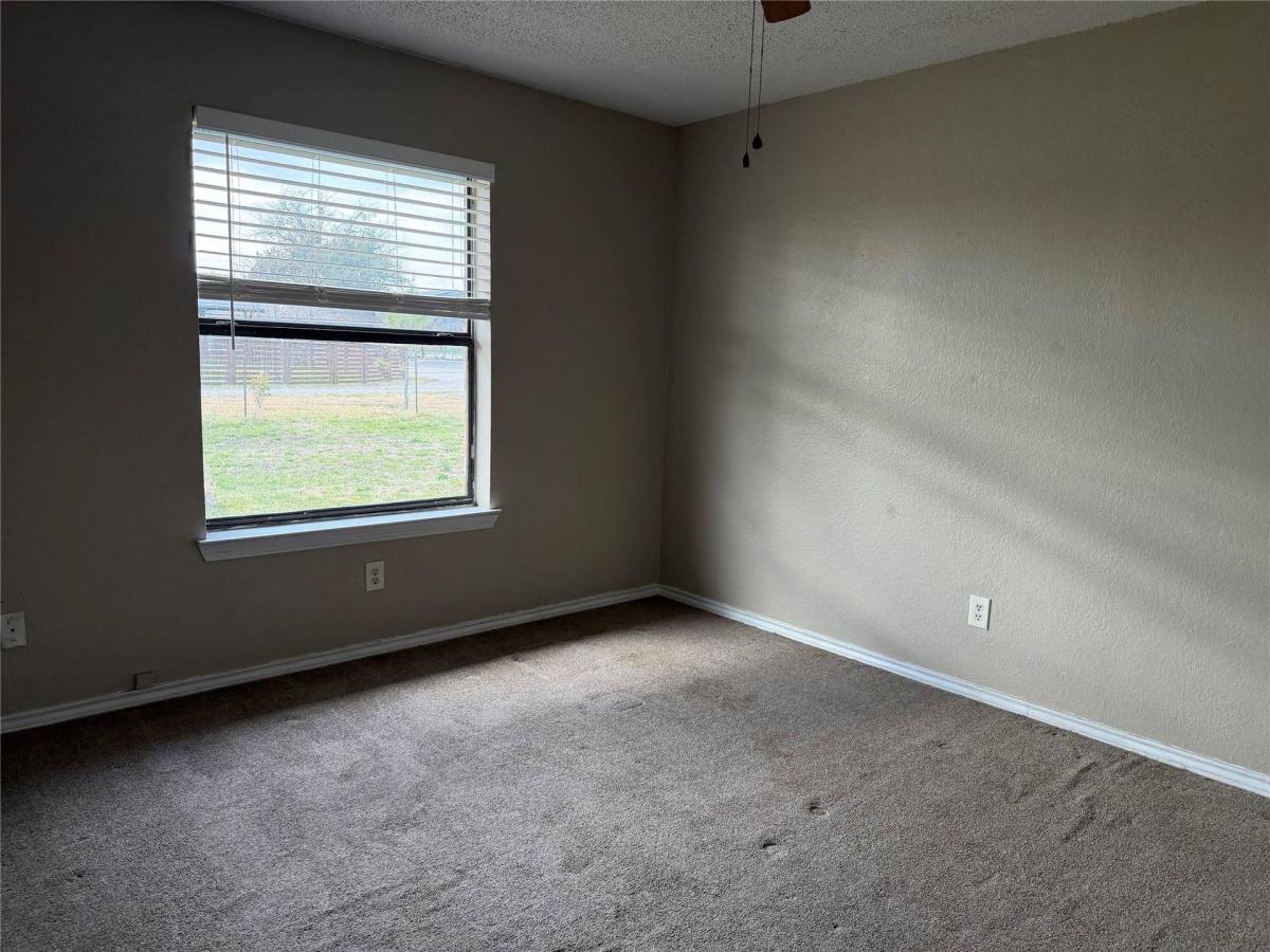 Townhouse for rent at 1605 Oak Circle #A, Anna, TX 75409