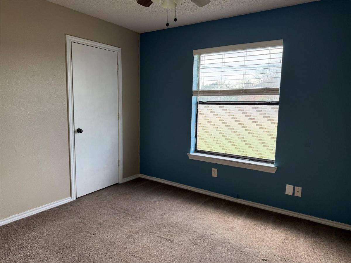 Townhouse for rent at 1605 Oak Circle #A, Anna, TX 75409