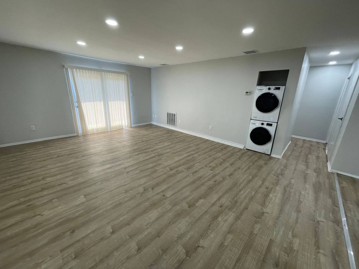 Apartment for rent at 1208 W Whitehall St, Allentown, PA 18102