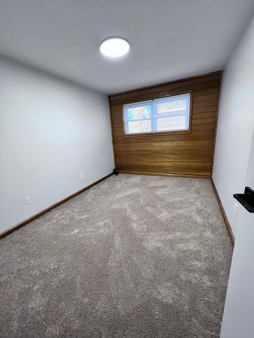 Apartment for rent at 1208 W Whitehall St, Allentown, PA 18102