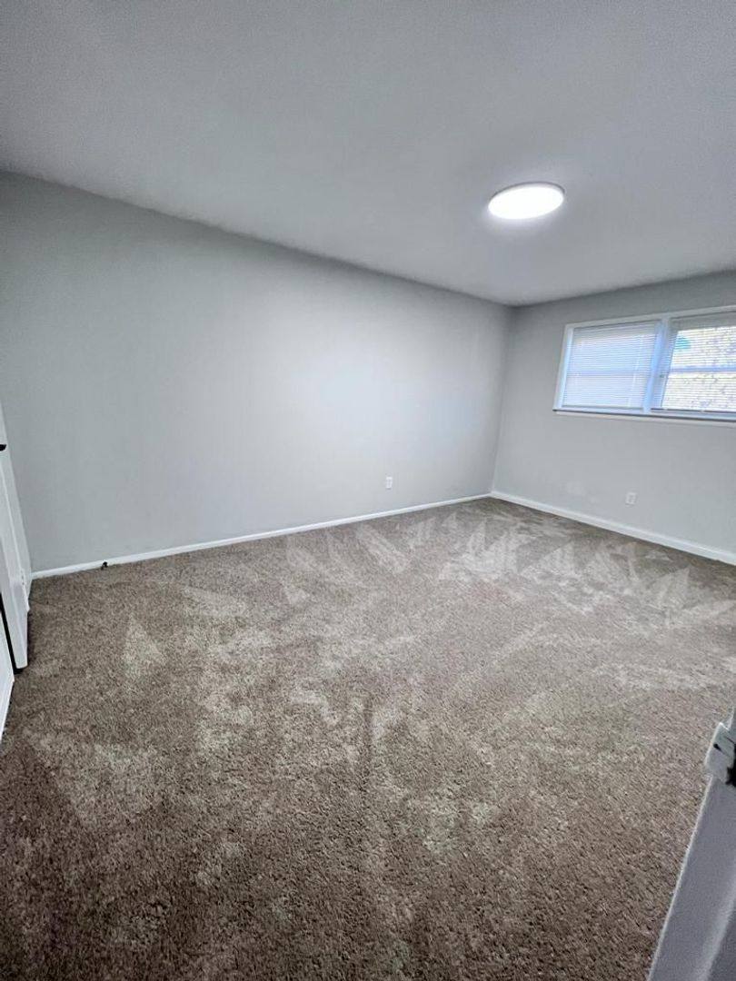 Apartment for rent at 1208 W Whitehall St, Allentown, PA 18102