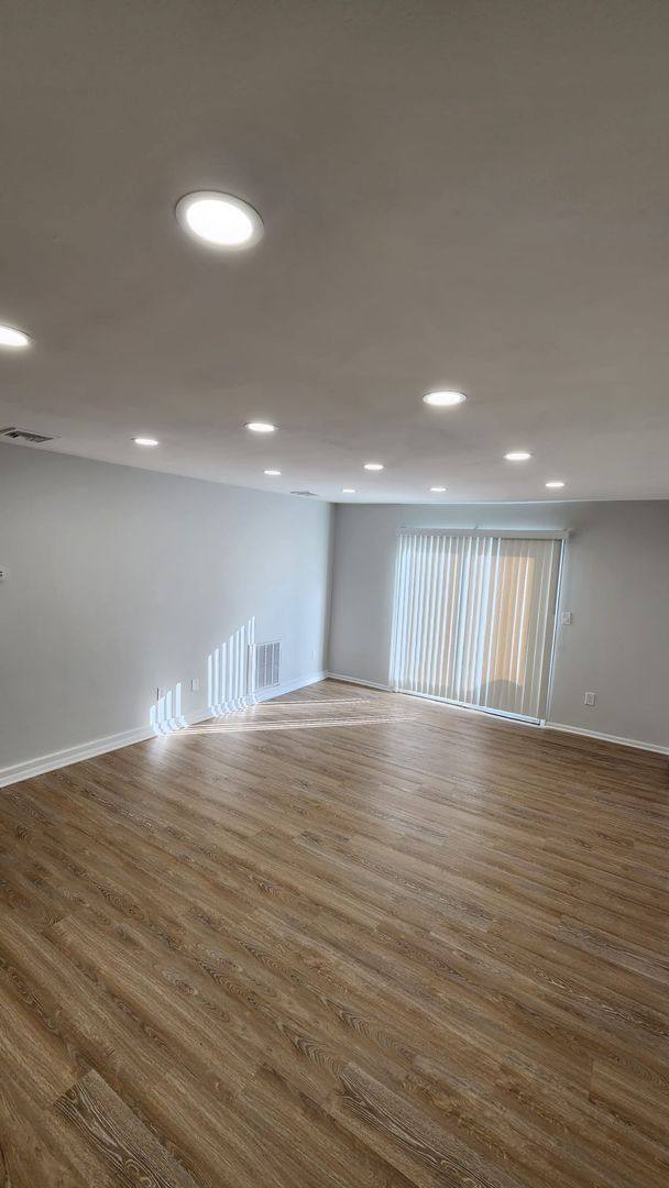 Apartment for rent at 1208 W Whitehall St, Allentown, PA 18102