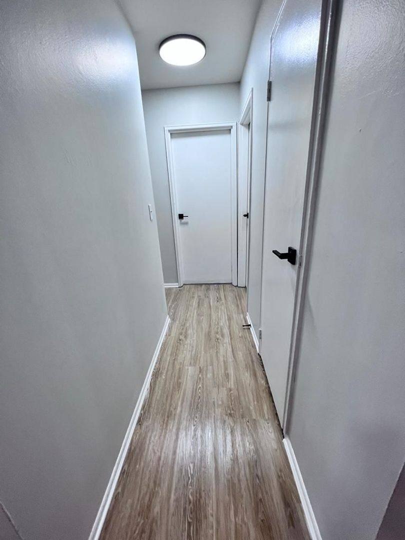 Apartment for rent at 1208 W Whitehall St, Allentown, PA 18102