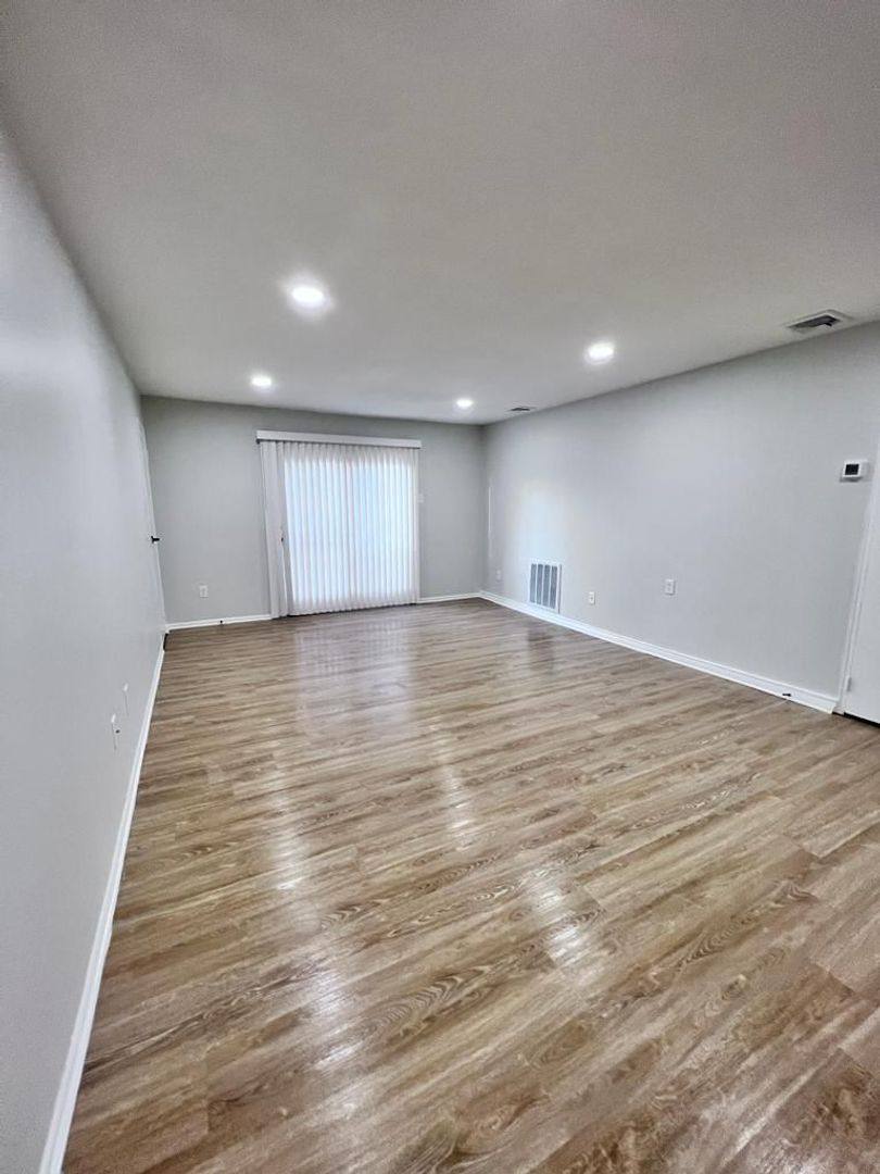 Apartment for rent at 1208 W Whitehall St, Allentown, PA 18102
