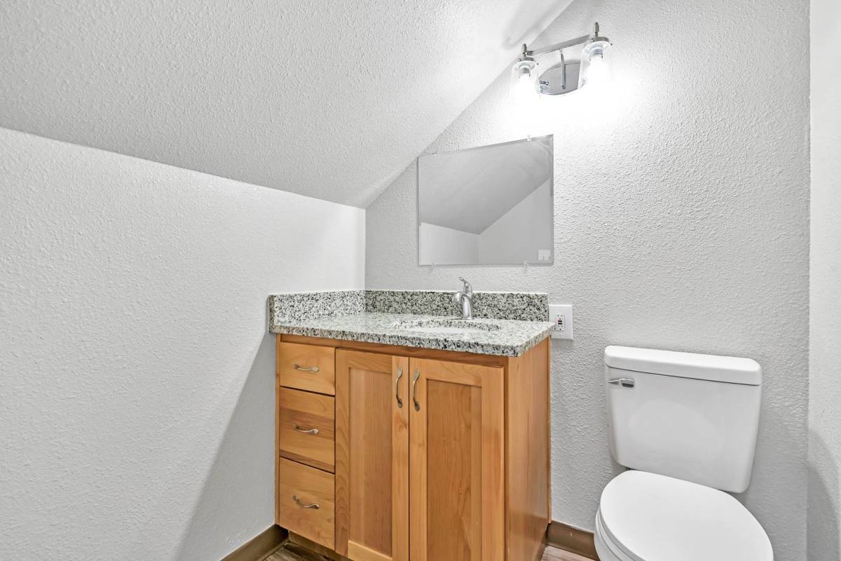 Apartment for rent at 4659 - 4699 Nandale Dr NE, Salem, OR 97305
