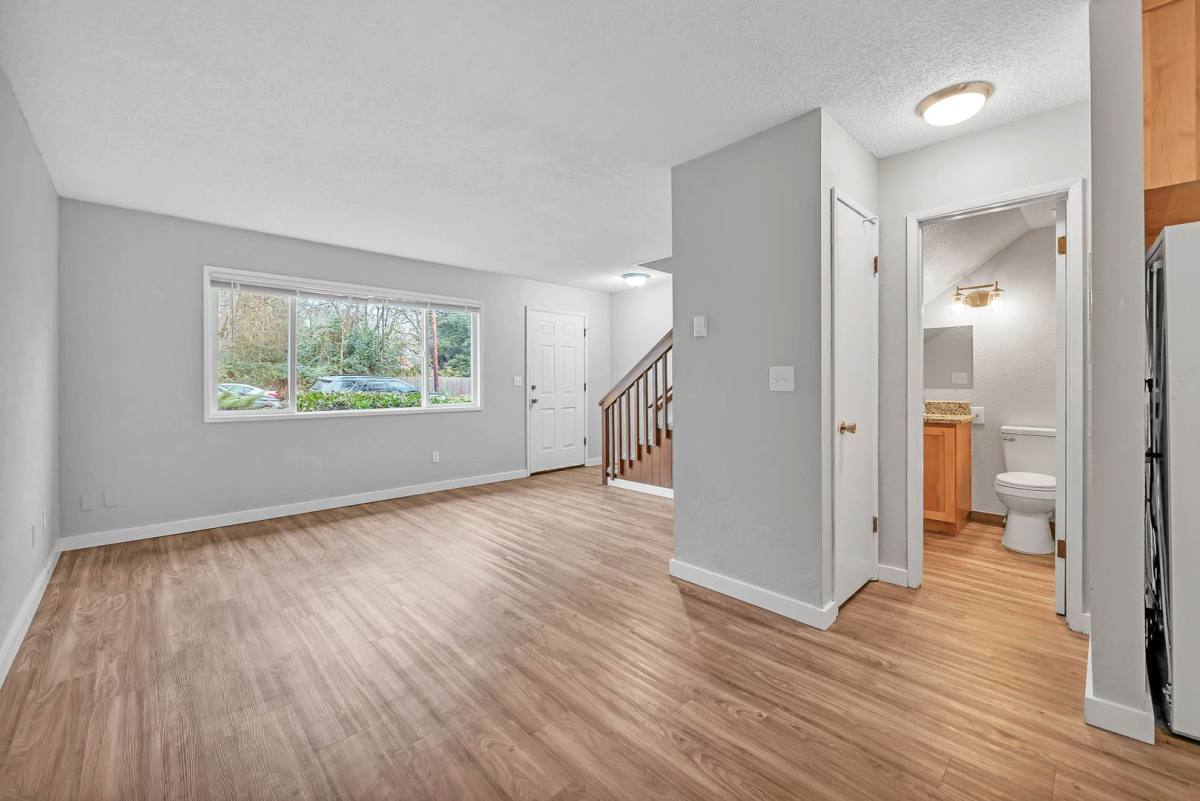 Apartment for rent at 4659 - 4699 Nandale Dr NE, Salem, OR 97305
