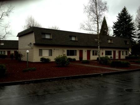 Apartment for rent at 4659 - 4699 Nandale Dr NE, Salem, OR 97305