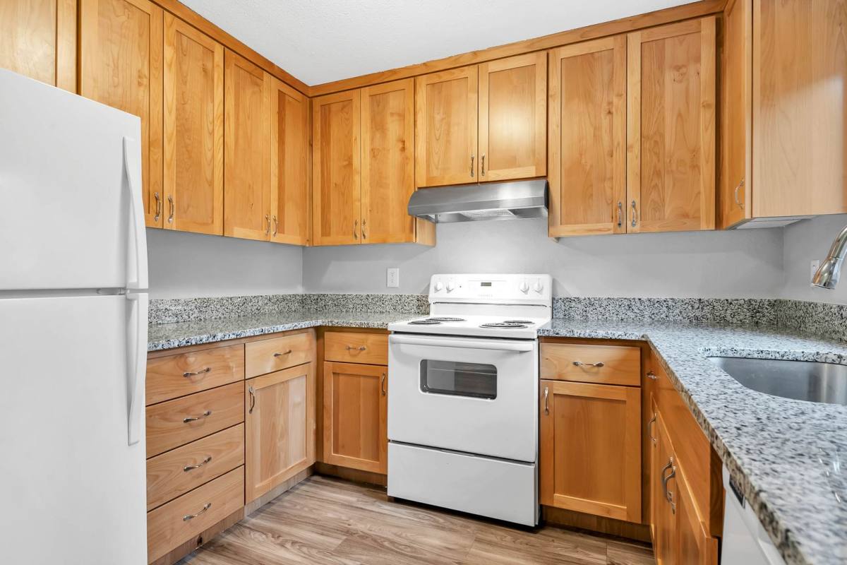 Apartment for rent at 4659 - 4699 Nandale Dr NE, Salem, OR 97305