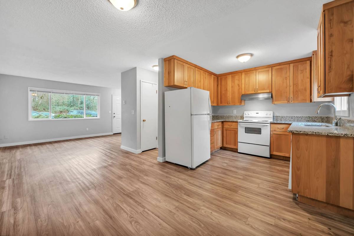 Apartment for rent at 4659 - 4699 Nandale Dr NE, Salem, OR 97305