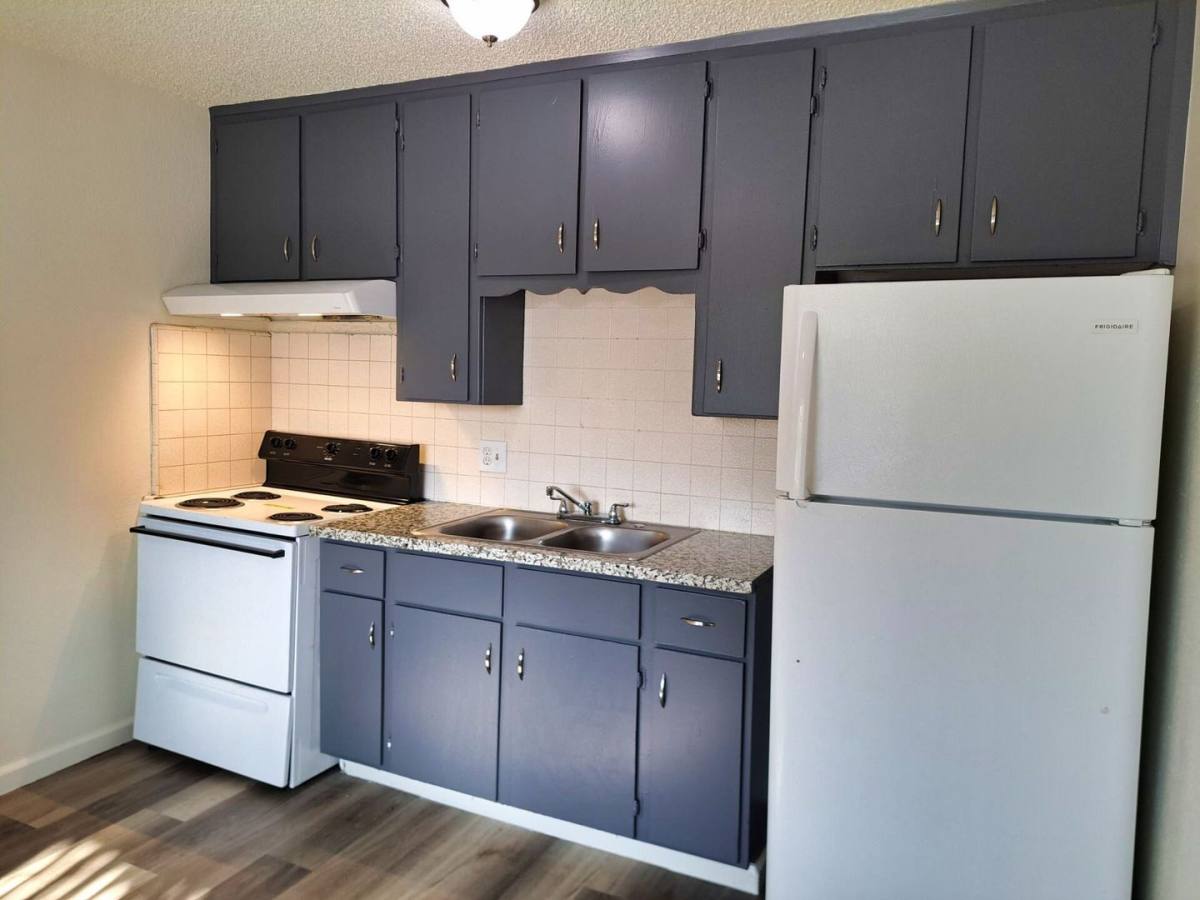 Apartment for rent at 424 S Chestnut Ave, Fresno, CA 93702