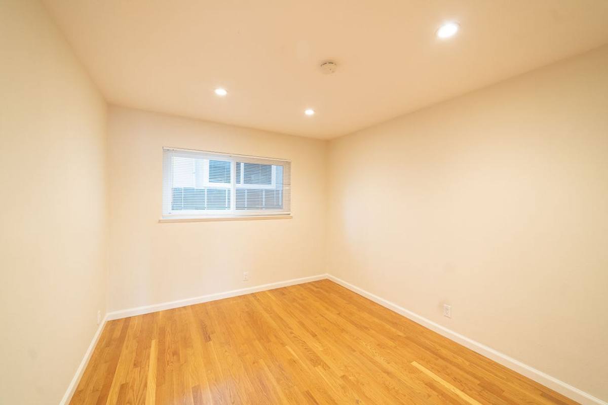 Apartment for rent at 1128 - 1130 Bancroft Way, Berkeley, CA 94702