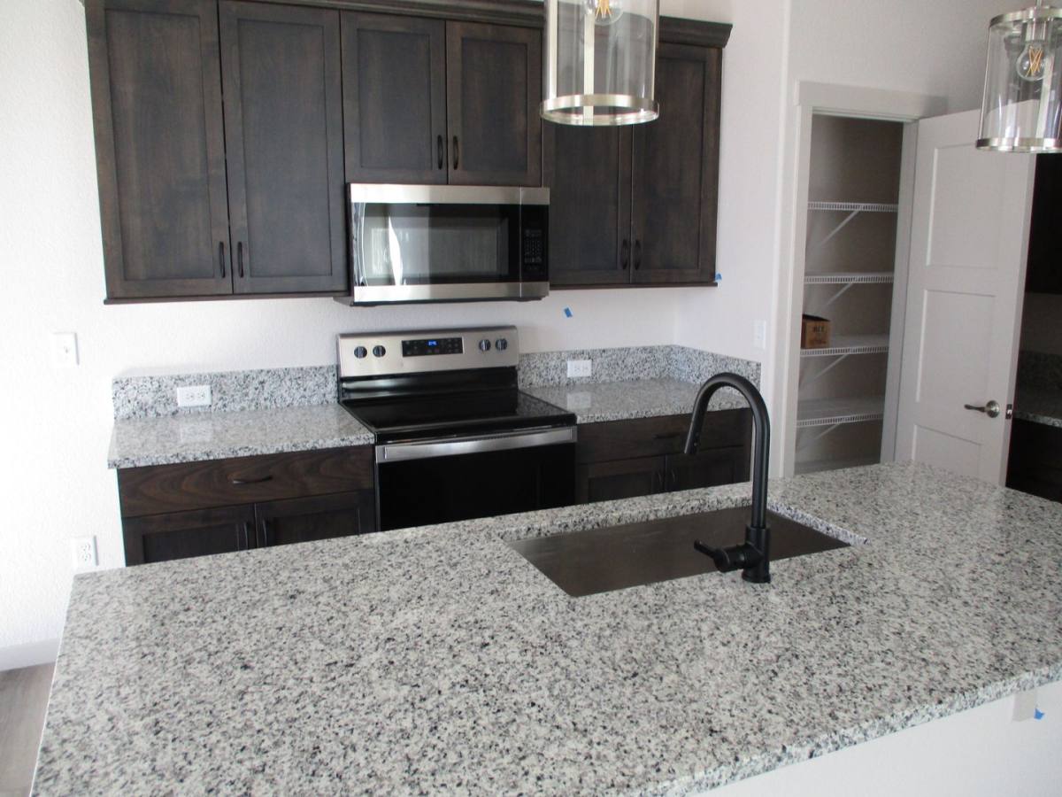 House for rent at 1155 Summit Vista Dr, Berthoud, CO 80513
