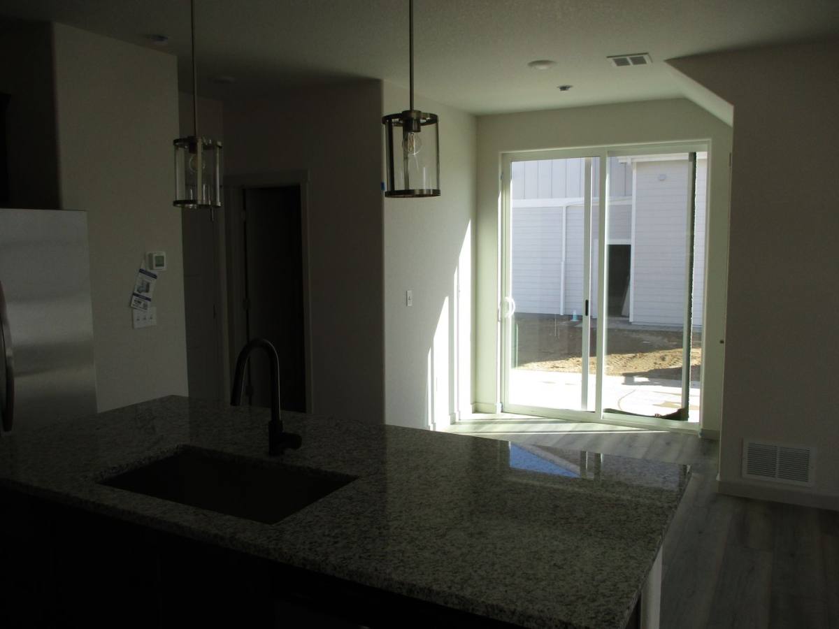 House for rent at 1155 Summit Vista Dr, Berthoud, CO 80513