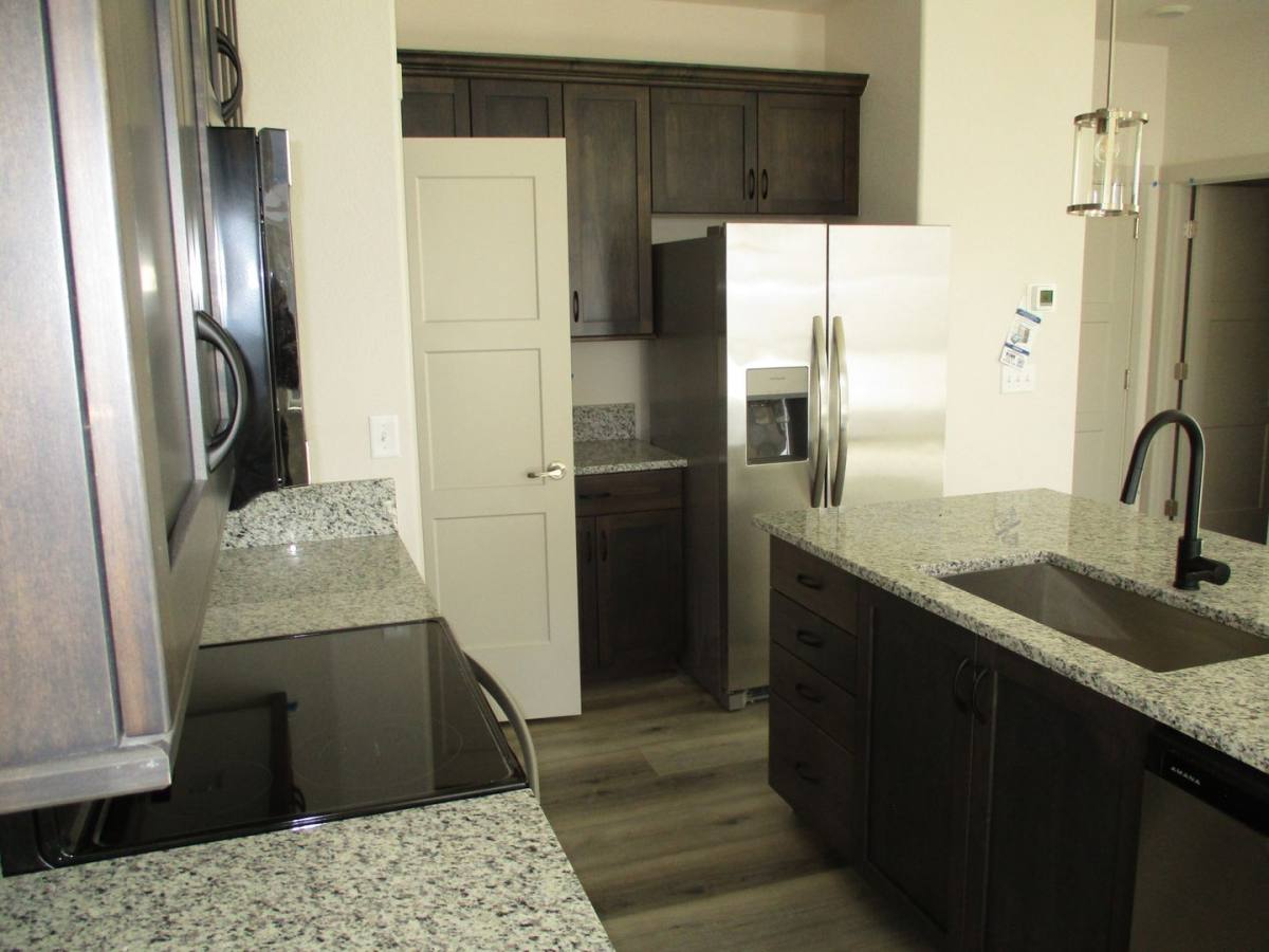 House for rent at 1155 Summit Vista Dr, Berthoud, CO 80513
