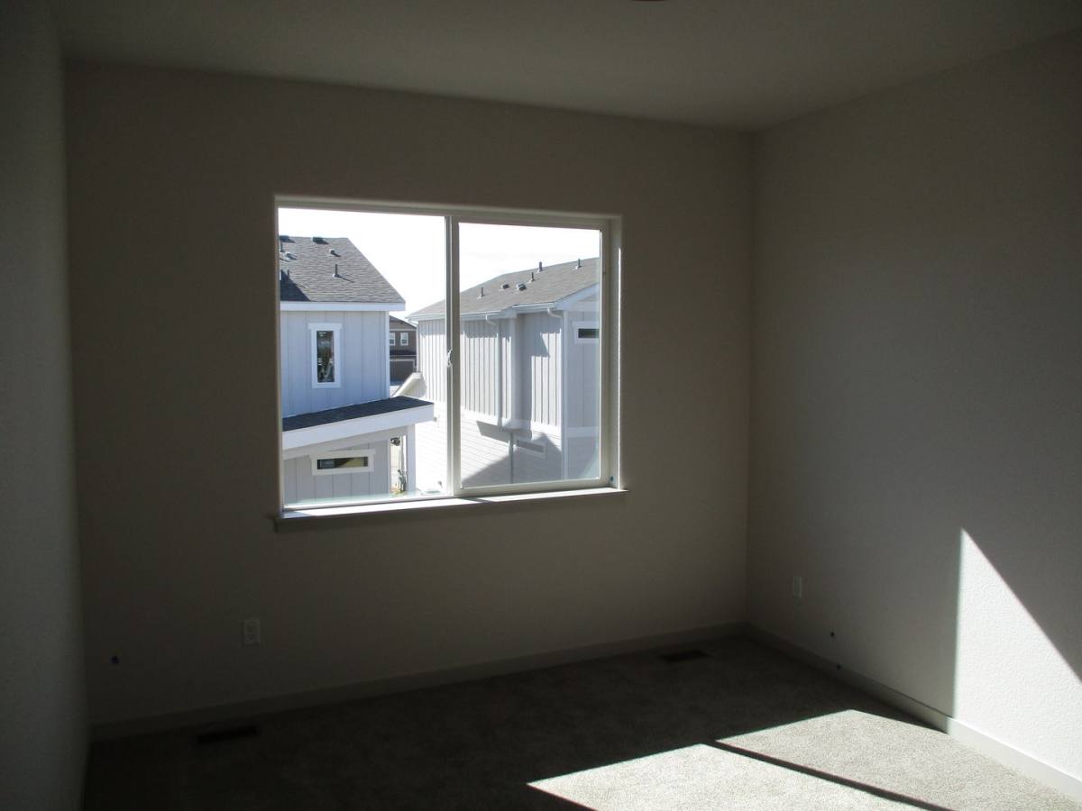 House for rent at 1155 Summit Vista Dr, Berthoud, CO 80513