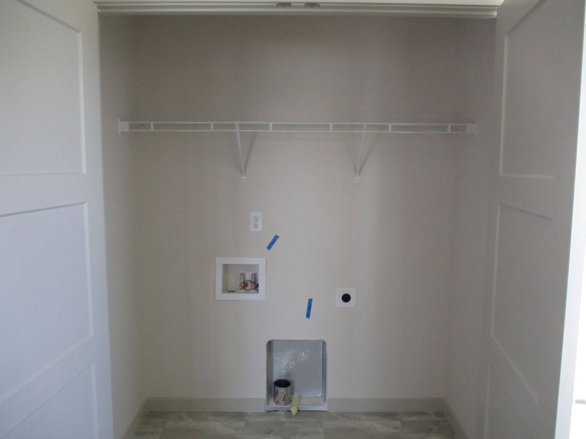 House for rent at 1155 Summit Vista Dr, Berthoud, CO 80513